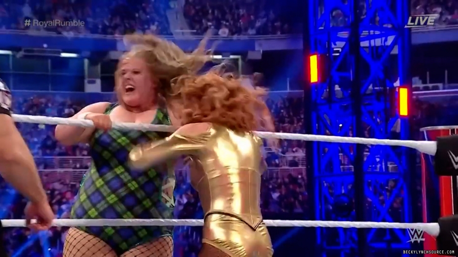 beckyppv20220129_00_13_02_15_Still1358.jpg