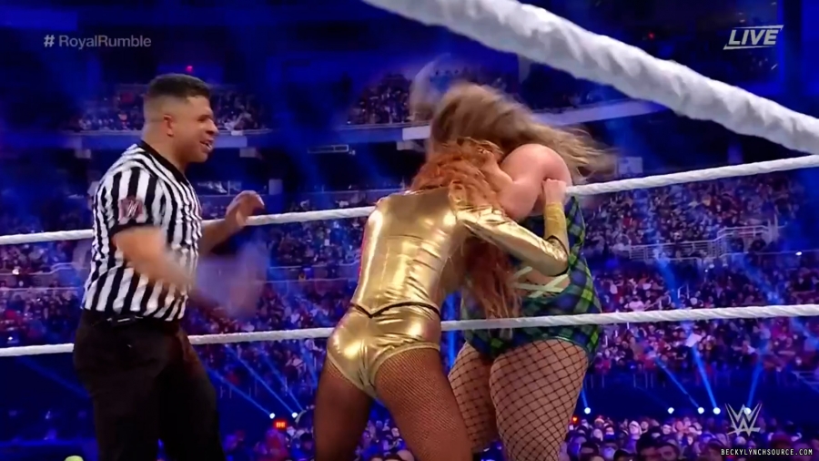 beckyppv20220129_00_13_05_00_Still1363.jpg