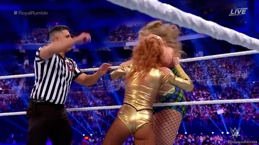 beckyppv20220129_00_13_05_15_Still1364.jpg