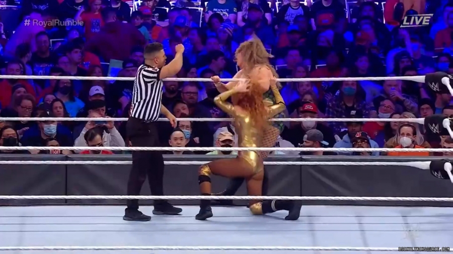 beckyppv20220129_00_13_06_00_Still1365.jpg