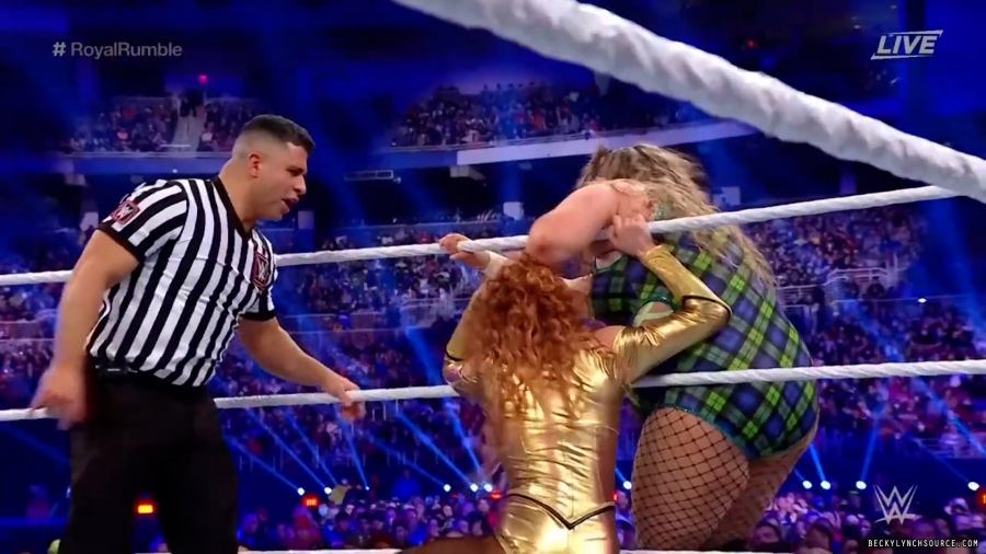 beckyppv20220129_00_13_06_15_Still1366.jpg
