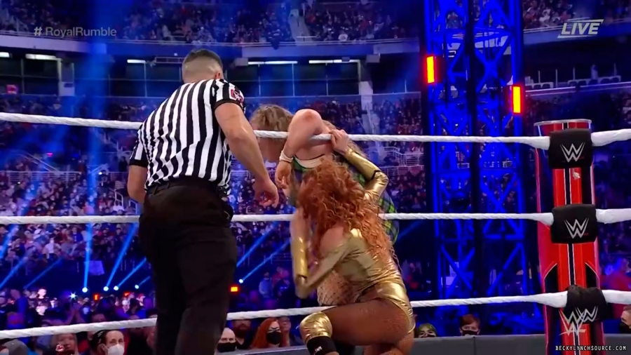 beckyppv20220129_00_13_07_00_Still1367.jpg