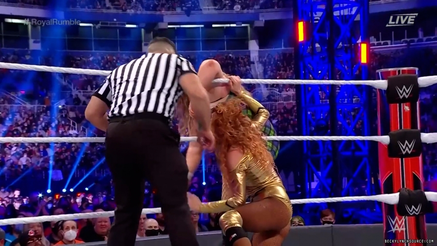 beckyppv20220129_00_13_07_15_Still1368.jpg