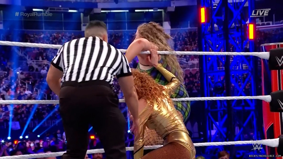 beckyppv20220129_00_13_09_15_Still1372.jpg