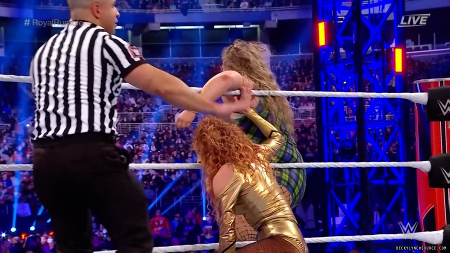 beckyppv20220129_00_13_10_00_Still1373.jpg