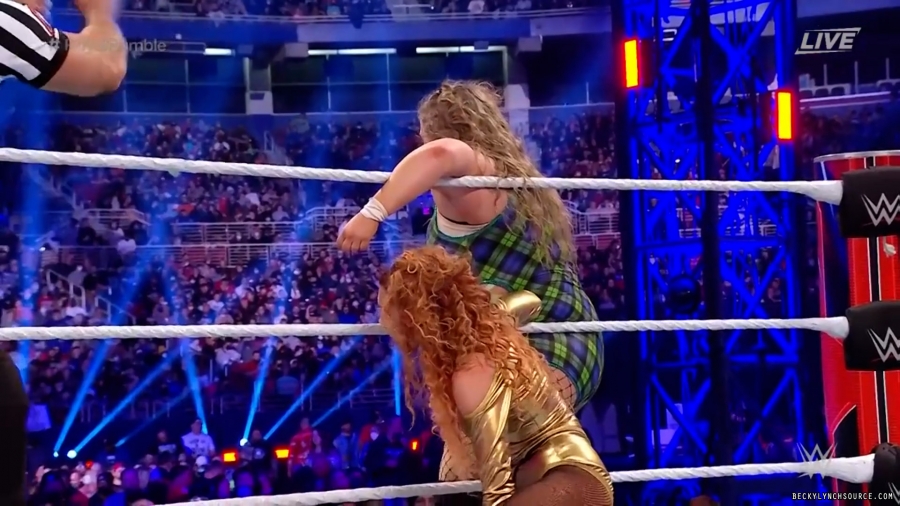 beckyppv20220129_00_13_11_00_Still1375.jpg