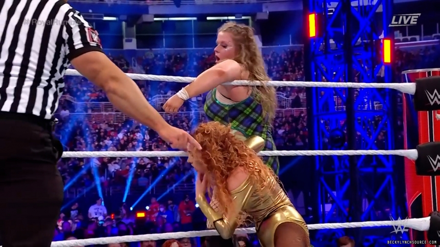 beckyppv20220129_00_13_12_00_Still1377.jpg