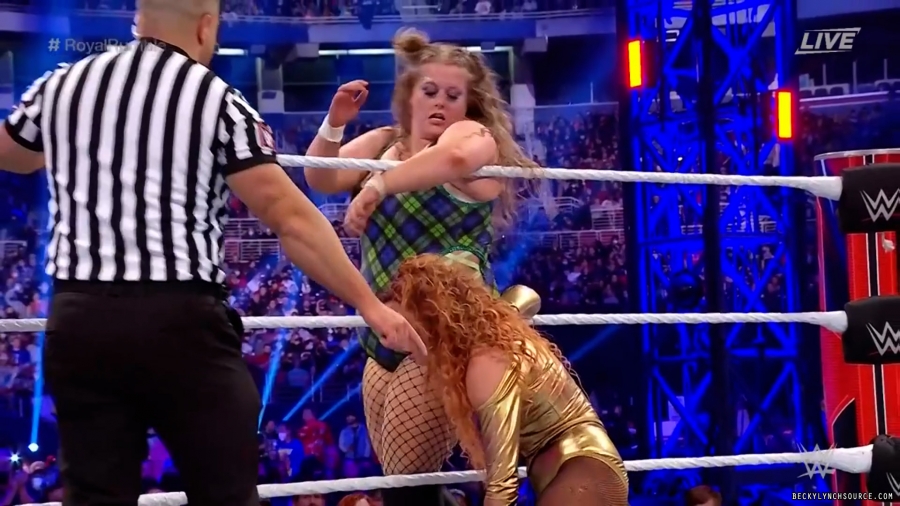 beckyppv20220129_00_13_13_00_Still1379.jpg