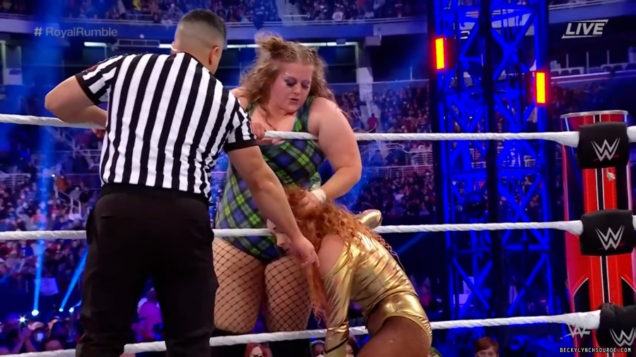 beckyppv20220129_00_13_13_15_Still1380.jpg