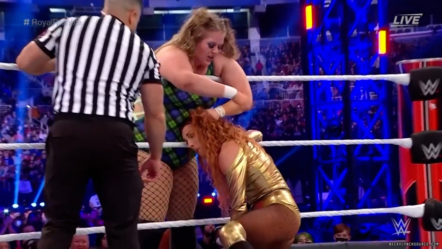 beckyppv20220129_00_13_14_00_Still1381.jpg