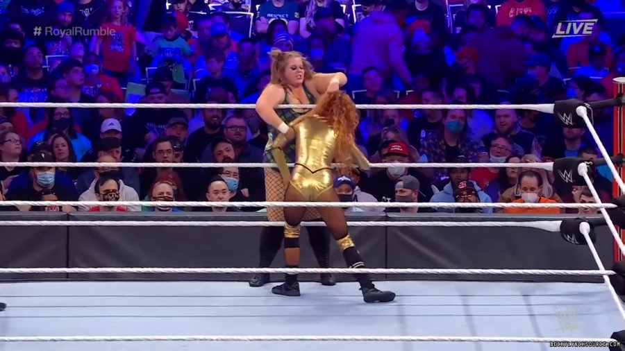 Click to view full size image
==============
beckyppv20220129_00_13_16_00_Still1385.jpg beckyppv20220129_00_13_16_00_Still1385.jpg