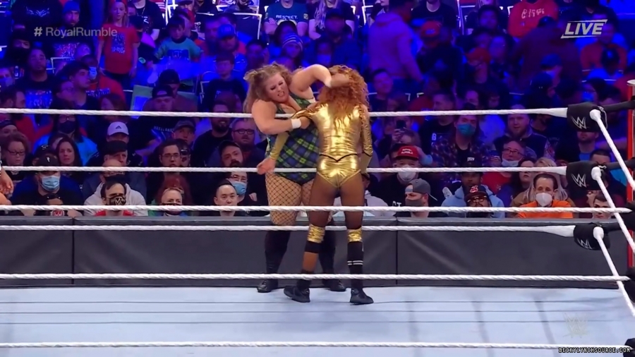 Click to view full size image
==============
beckyppv20220129_00_13_16_15_Still1386.jpg beckyppv20220129_00_13_16_15_Still1386.jpg