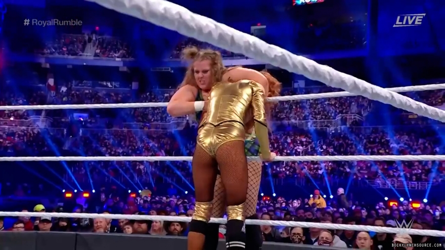 beckyppv20220129_00_13_17_00_Still1387.jpg