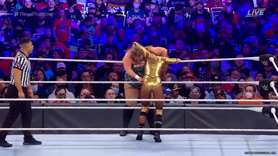 beckyppv20220129_00_13_21_15_Still1396.jpg