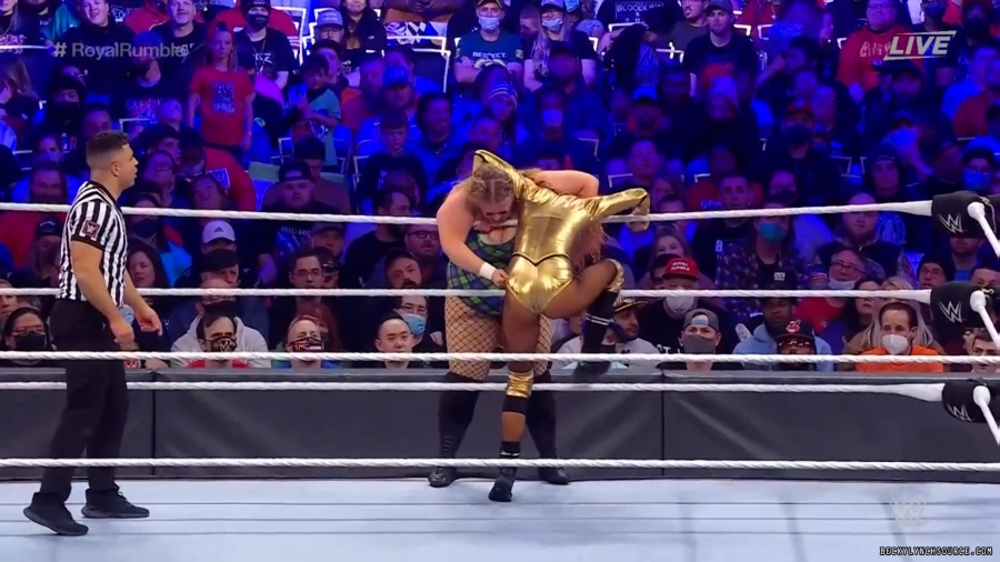 beckyppv20220129_00_13_22_00_Still1397.jpg