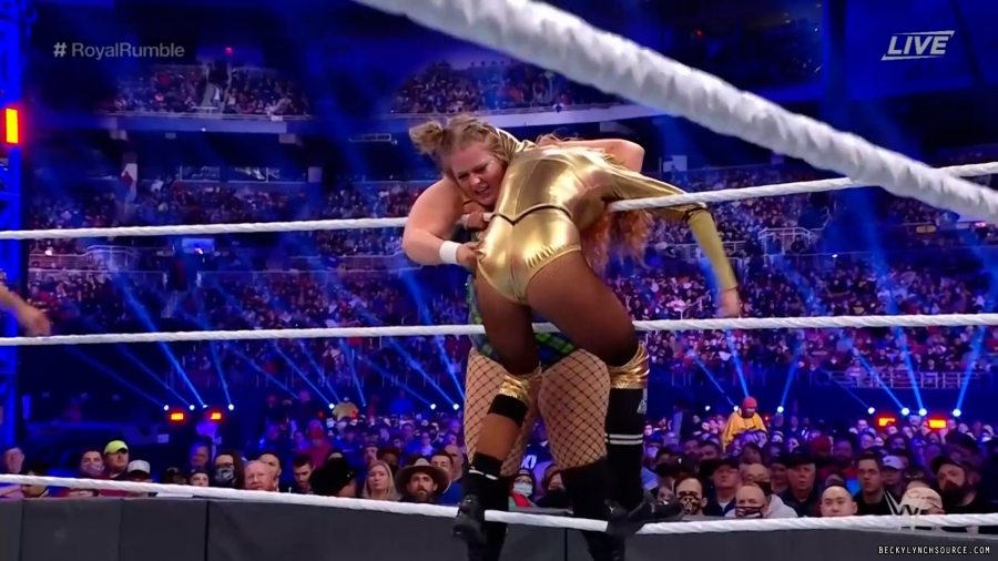 beckyppv20220129_00_13_23_15_Still1400.jpg