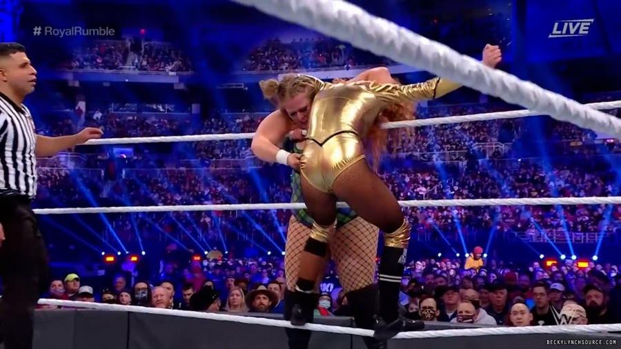 beckyppv20220129_00_13_24_00_Still1401.jpg