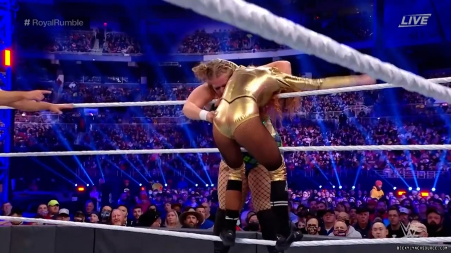 beckyppv20220129_00_13_25_00_Still1403.jpg