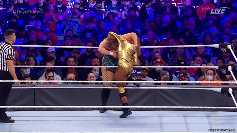 beckyppv20220129_00_13_26_15_Still1406.jpg