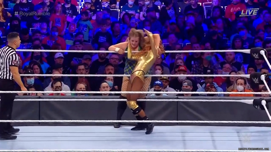 beckyppv20220129_00_13_27_00_Still1407.jpg