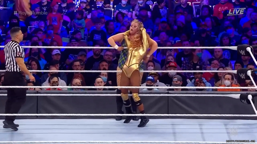 beckyppv20220129_00_13_27_15_Still1408.jpg