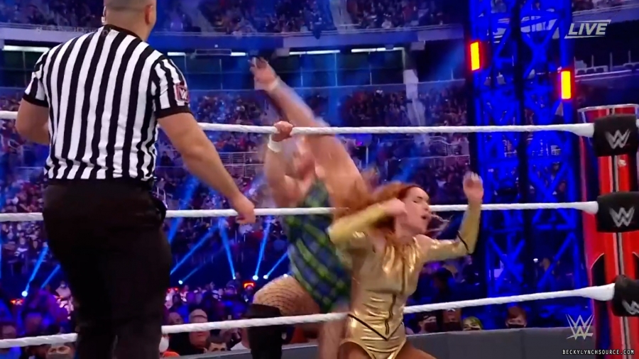 beckyppv20220129_00_13_28_15_Still1410.jpg