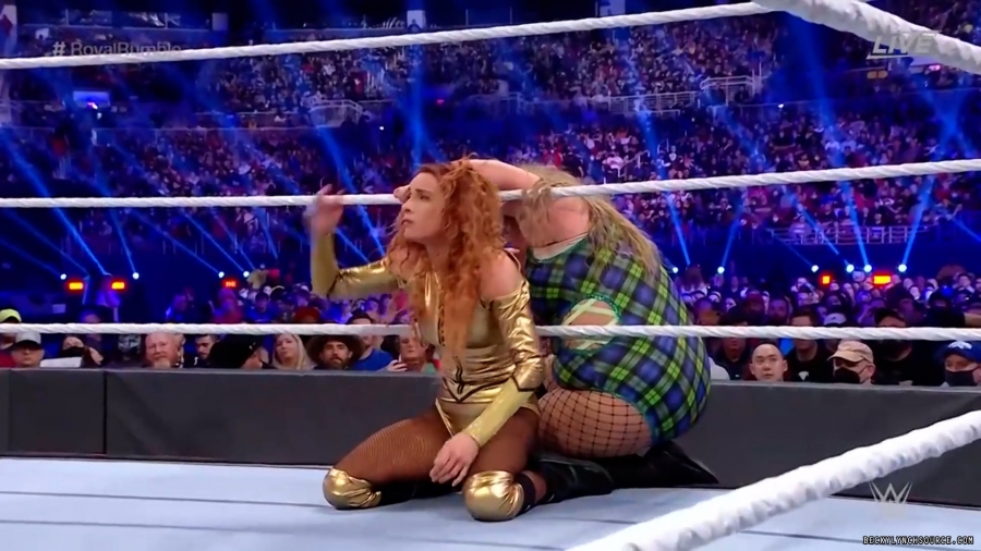 beckyppv20220129_00_13_30_15_Still1414.jpg