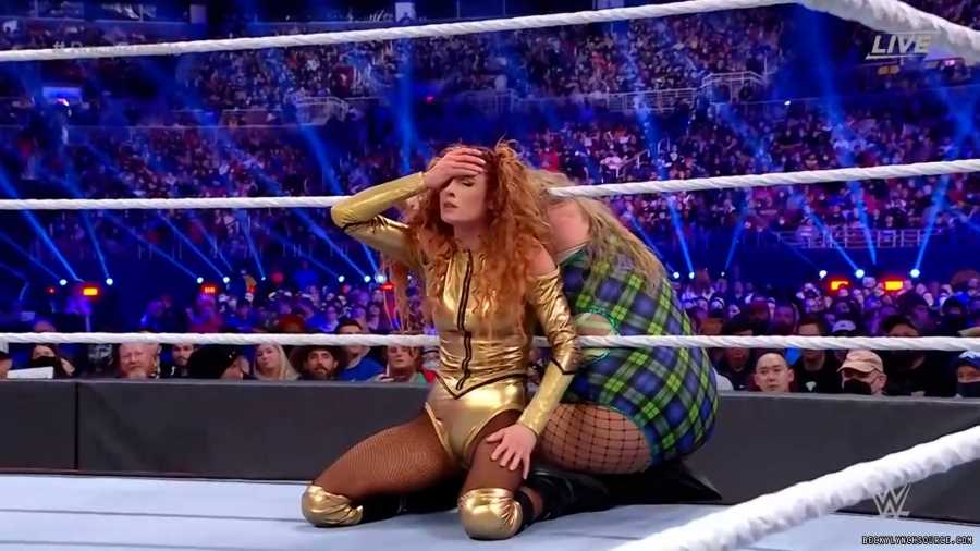 beckyppv20220129_00_13_31_00_Still1415.jpg