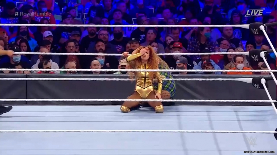 beckyppv20220129_00_13_31_15_Still1416.jpg