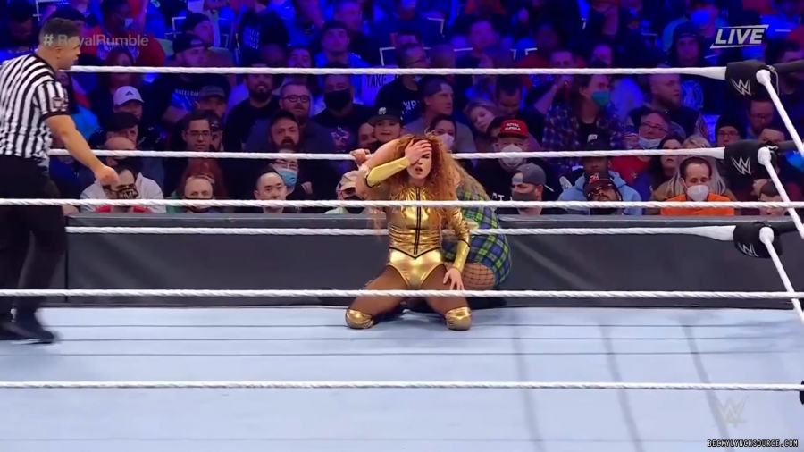 beckyppv20220129_00_13_32_00_Still1417.jpg