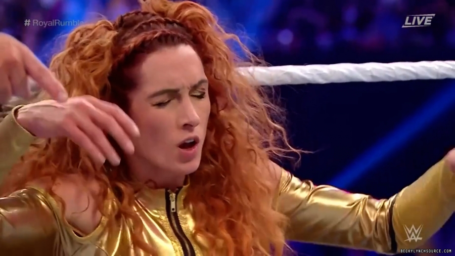 beckyppv20220129_00_13_33_00_Still1419.jpg