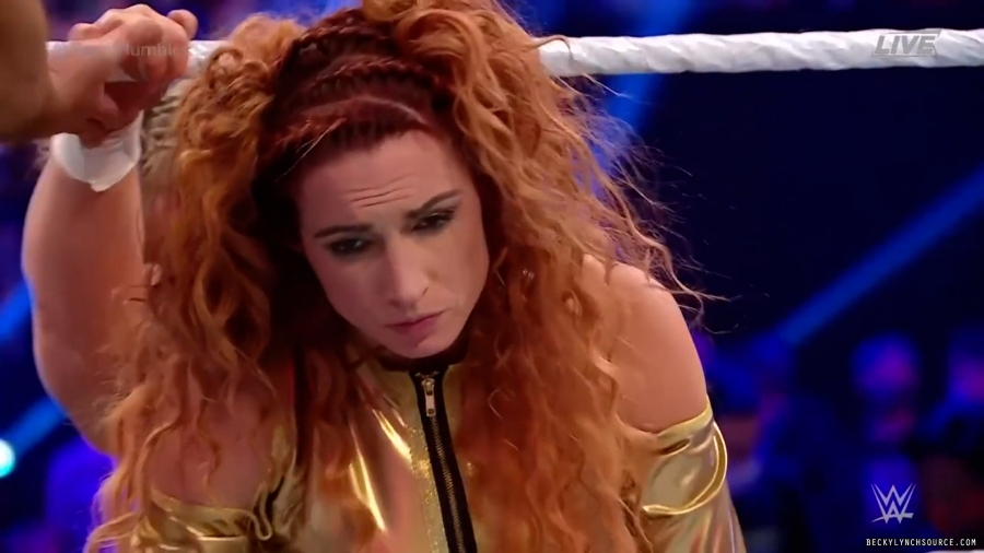 beckyppv20220129_00_13_33_25_Still1421.jpg