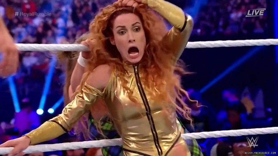 beckyppv20220129_00_13_35_15_Still1424.jpg