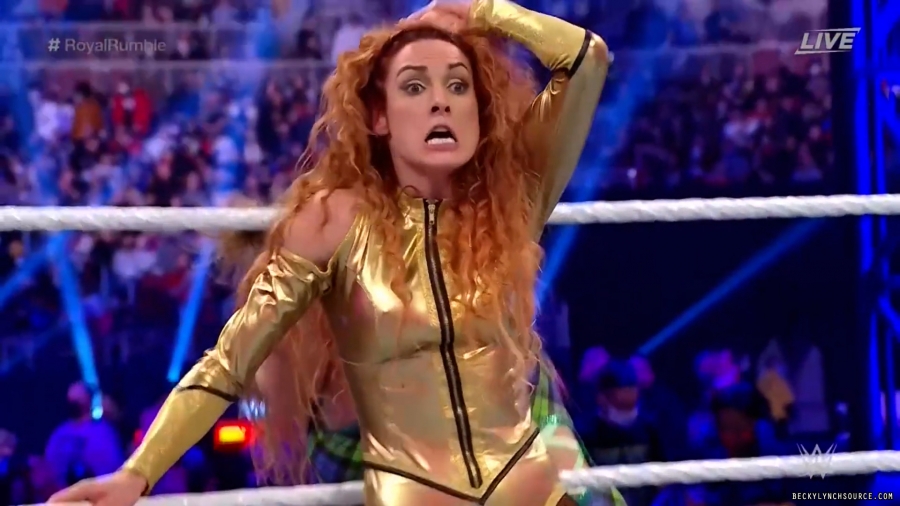 beckyppv20220129_00_13_35_25_Still1425.jpg
