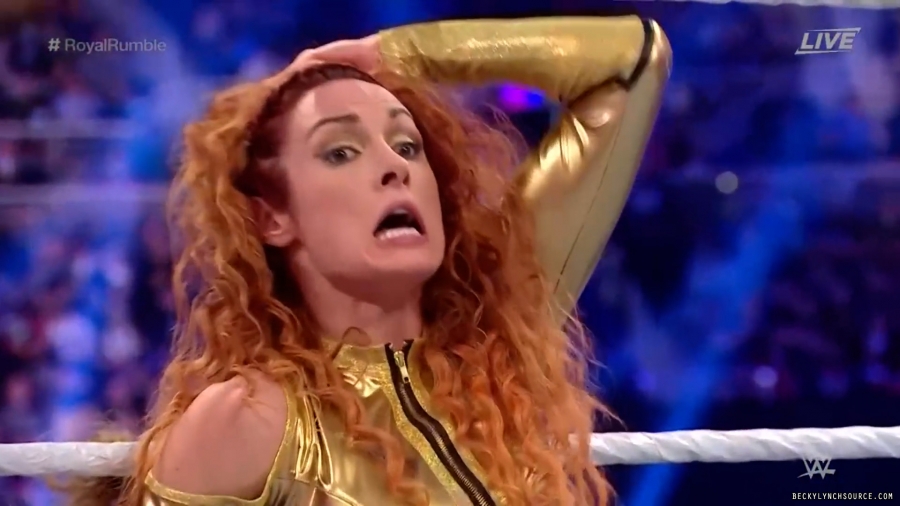 beckyppv20220129_00_13_36_15_Still1426.jpg