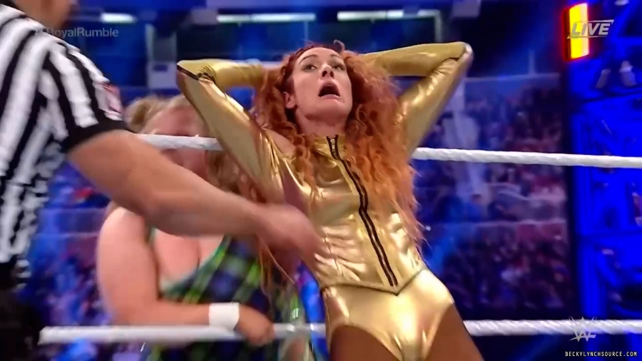 Click to view full size image
==============
beckyppv20220129_00_13_38_00_Still1429.jpg beckyppv20220129_00_13_38_00_Still1429.jpg