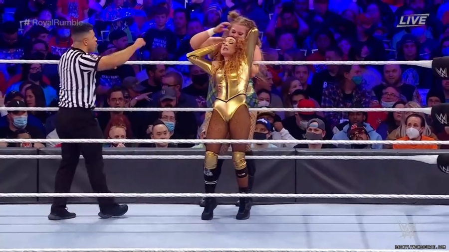 beckyppv20220129_00_13_39_15_Still1432.jpg
