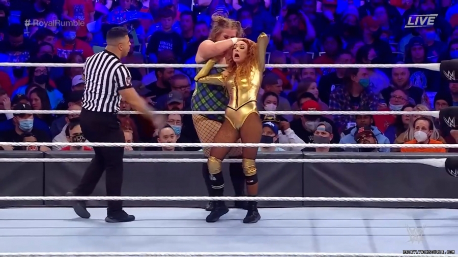 beckyppv20220129_00_13_40_00_Still1433.jpg