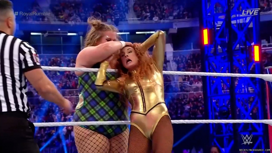beckyppv20220129_00_13_40_15_Still1434.jpg