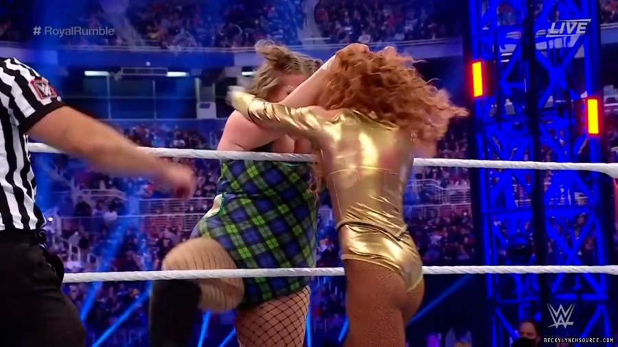 beckyppv20220129_00_13_41_00_Still1435.jpg