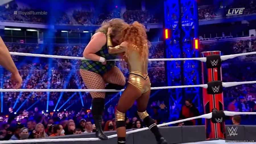 beckyppv20220129_00_13_42_15_Still1438.jpg