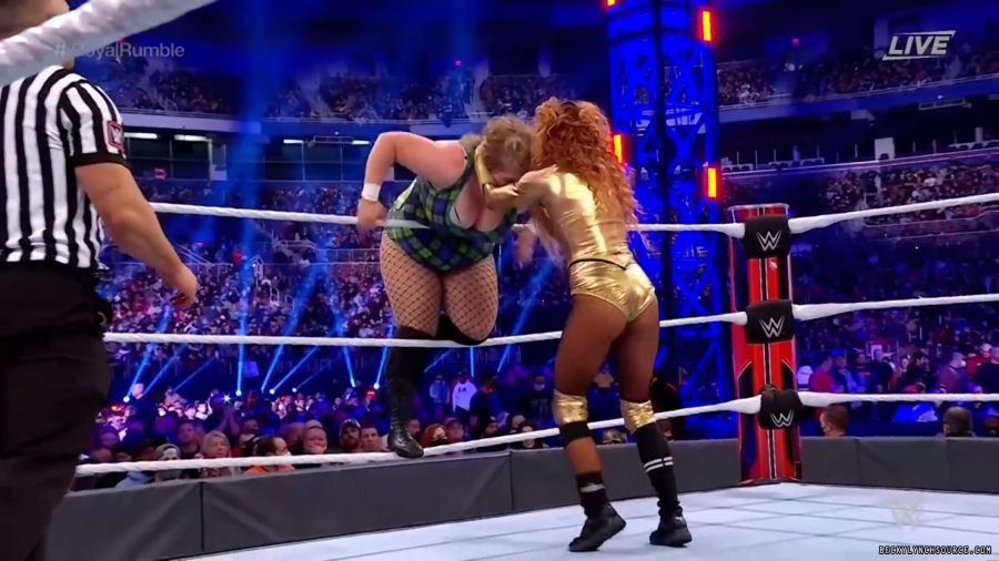 beckyppv20220129_00_13_43_15_Still1440.jpg