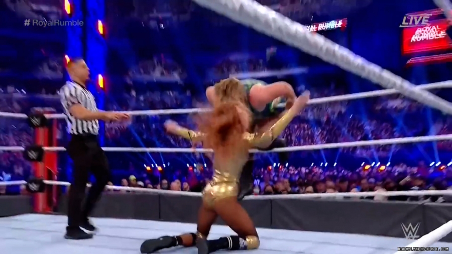 beckyppv20220129_00_13_44_15_Still1442.jpg