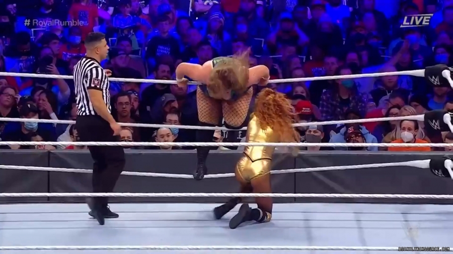 beckyppv20220129_00_13_45_00_Still1443.jpg