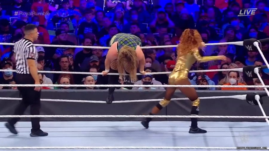 beckyppv20220129_00_13_46_00_Still1445.jpg