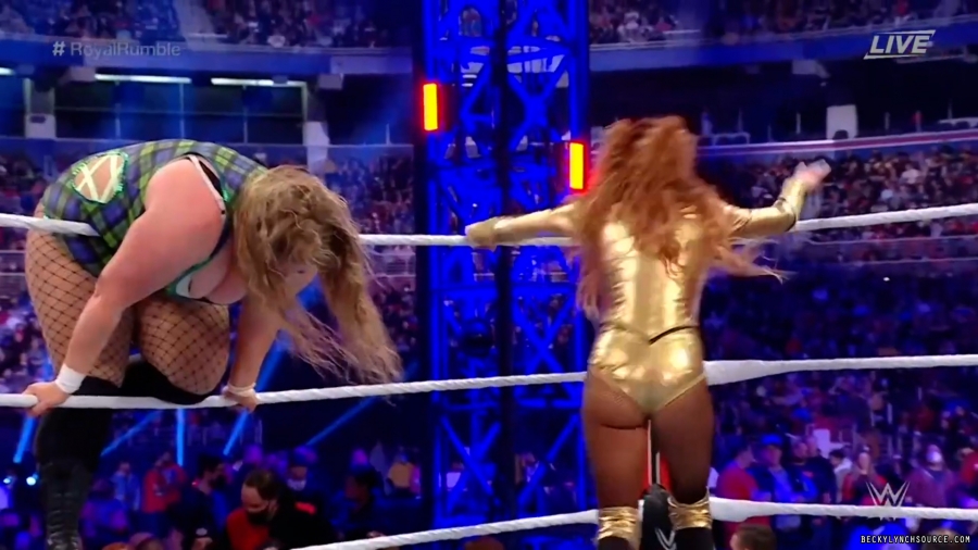 beckyppv20220129_00_13_46_15_Still1446.jpg