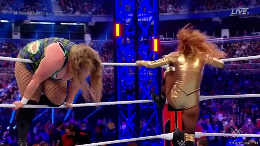 beckyppv20220129_00_13_47_00_Still1447.jpg