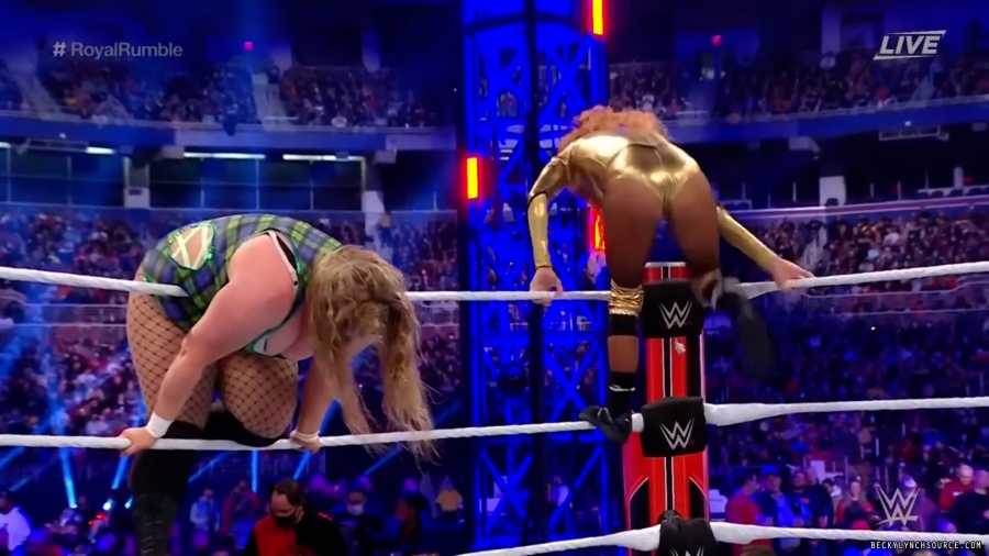 beckyppv20220129_00_13_47_15_Still1448.jpg