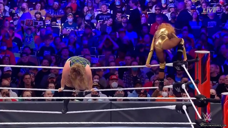 beckyppv20220129_00_13_48_00_Still1449.jpg