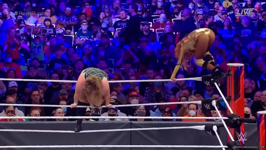 beckyppv20220129_00_13_48_15_Still1450.jpg